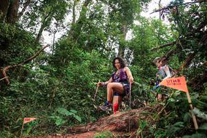 BIB: 
                            <button type="button" onclick="openModal(22680062)" class="btn btn-primary btn-sm float-right btn-popup" data-toggle="modal" data-target=".modal-high-quality">
                        <i class="fas fa-shopping-cart"></i> Add to Cart
                    </button>
                                            <button type="button" onclick="isThisMe(22680062, true)" class="btn btn-success btn-sm float-right btn-popup btn-isme hidden" data-toggle="tooltip" data-placement="bottom" title="นี่คือรูปของคุณใช่ไหม คลิกที่นี่เพื่อเอาเข้าอัลบั้ม">
                        <i class="fas fa-plus"></i> Add to album
                    </button>
                    <button type="button" onclick="isThisMe(22680062, false)" class="btn btn-warning btn-sm float-right btn-popup btn-isnotme hidden">
                        <i class="fas fa-ban"></i> Remove from album
                    </button>